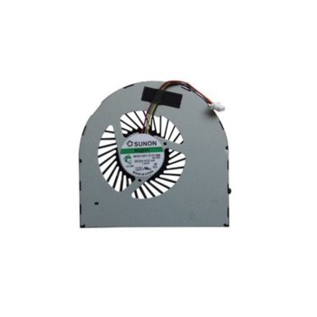 Fan for Acer Aspire 5560G 4 pins