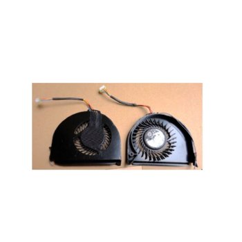 Fan for Lenovo ThinkPad T440