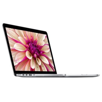 Apple MacBook Pro 13 Z0QP0020K/BG
