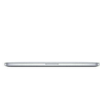 13.3 Apple MacBook Pro Retina Z0RA0007T