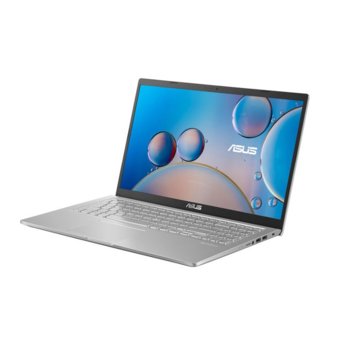 Asus X515JA-WB513 90NB0SR2-M07720