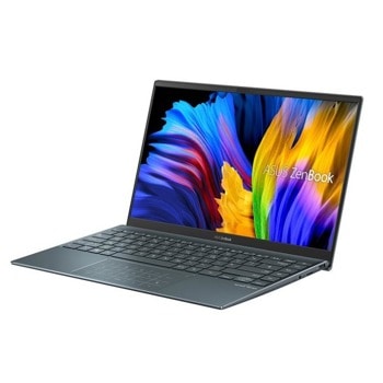 Asus Zenbook 14 UM425UAZ-KI721X