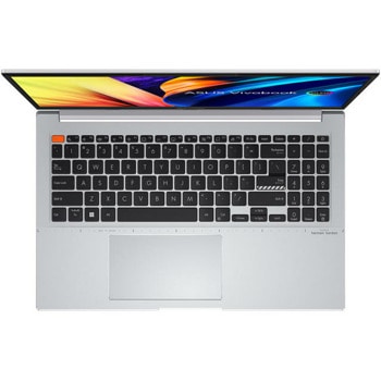 ASUS Vivobook S 15 OLED M3502QA-OLED-MA732W