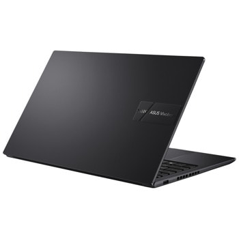 Лаптоп Asus Vivobook 15 OLED X1505VA-L521W