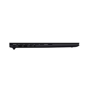asus vivobook 16 x1607qa-mb046w 90nb15z1-m006e0 | JAR Computers asus vivobook 16 x1607qa-mb046w 90nb15z1-m006e0