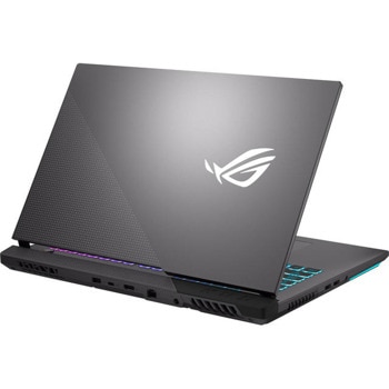 Asus ROG Strix G17 G713QR-K4017 90NR05J2-M001S0