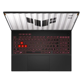 Asus TUF A16 FA608UP-RV018 90NR0KT1-M00C60
