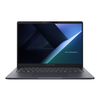 asus expertbook b5 b5405cca 90nx08i1-m02en0 | JAR Computers asus expertbook b5 b5405cca 90nx08i1-m02en0