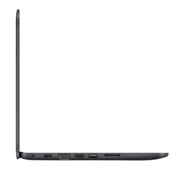 Asus Eebook L502SA-XX007D