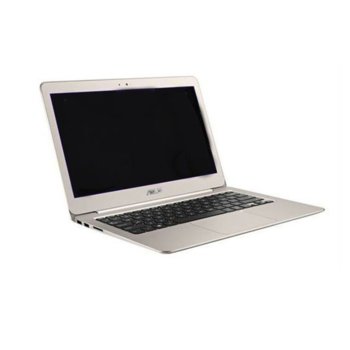 13.3 Asus ZenBook UX305LA-FB025P