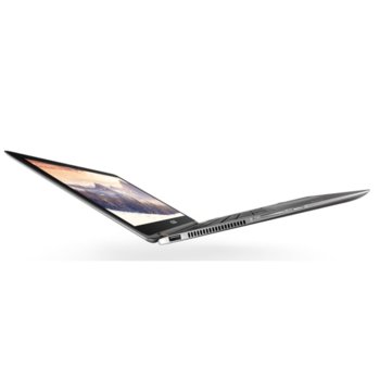 Asus ZenBook Flip UX360UA-DQ150R