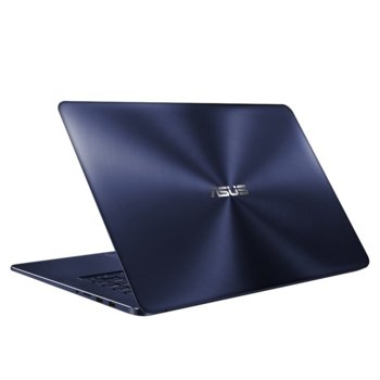 Asus Zenbook Pro UX550VE-BN072R 90NB0ES1-M01010