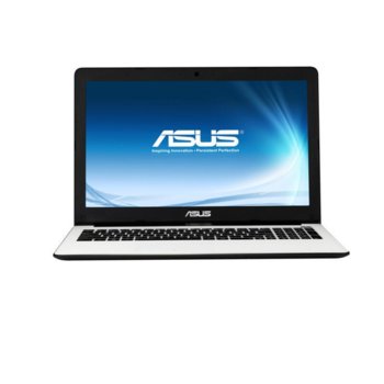 ASUS X502CA-XX008