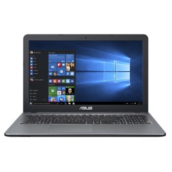 Asus X541SC-XX005D 90NB0CI3-M01670
