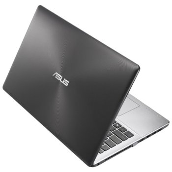 Asus X550LN-XO045D