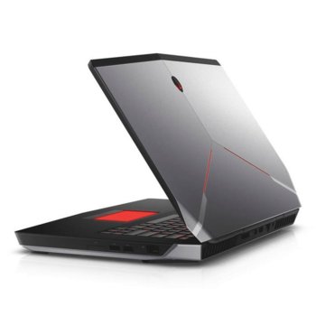 Dell Alienware 15 5397063762781