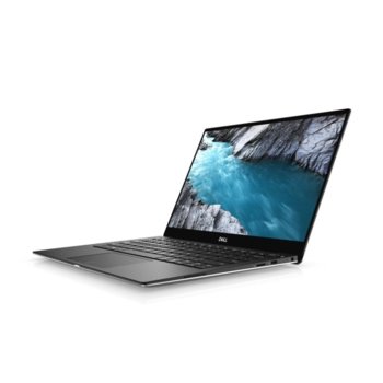 Dell XPS 9380 5397184240601