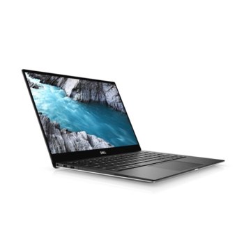 Dell XPS 7390 5397184372838