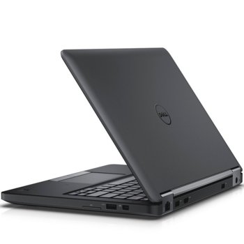 Dell Latitude E5250 CA014LE5250BEMEA_UBU-14