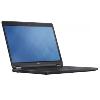 Dell Latitude E5450 CA029LE5450BEMEA_UBU