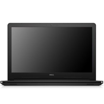 15.6 Dell Inspiron 5558 DI5558I581V4UCIS3-14