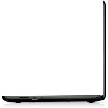 Dell Inspiron 5567 DI5567I341IBUCIS2-14