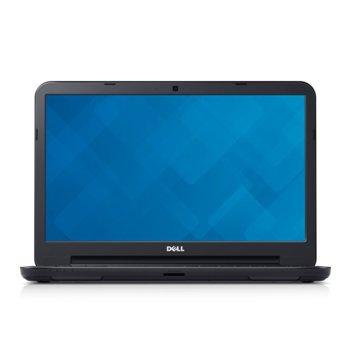 Dell Latitude 3540 DLCA011L35406EM_WIN-14