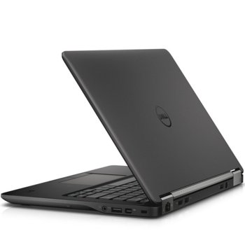 Dell Latitude E7250 CA007LE7250EMEA_WIN-14
