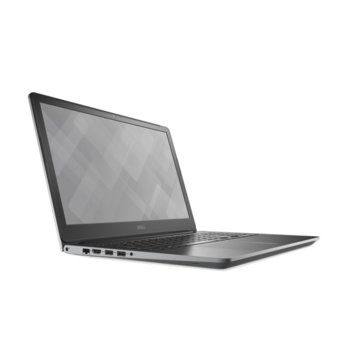 Dell Vostro 5568 N061VN5568EMEA01_1905