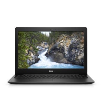 Dell Vostro 3590 N2060VN3590EMEA01_2005_HOM