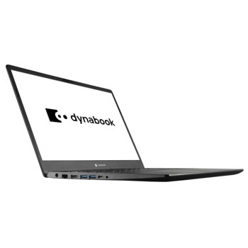 Dynabook Toshiba Satellite Pro L50-G-14P