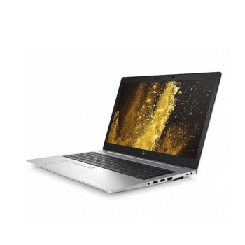 HP EliteBook 850 G6 4YD56AV_70874553