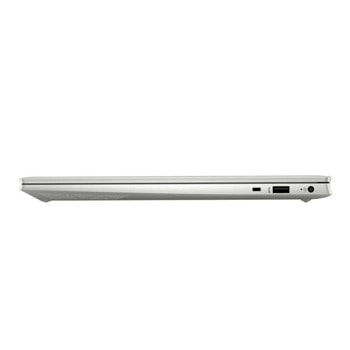 HP Pavilion 15-eh2003nu + A51 4G 2/32 Blue