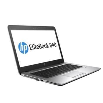 HP EliteBook 840 G3 L3C64AV_23028492_K7X27AA