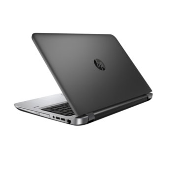 P4P15EA PROBOOK 450 I5-6200U