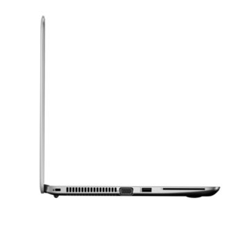 HP EliteBook 840 G3 T7N23AW