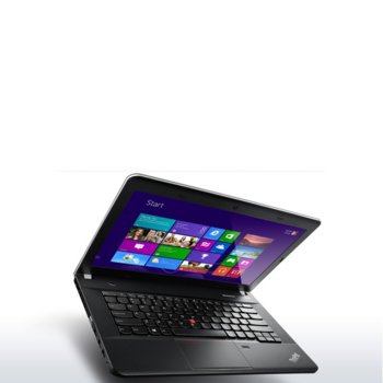 14 Lenovo ThinkPad Edge E440 20C5007CBM