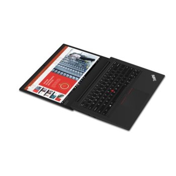 Lenovo ThinkPad Edge E490 (20N8005DBM_3)