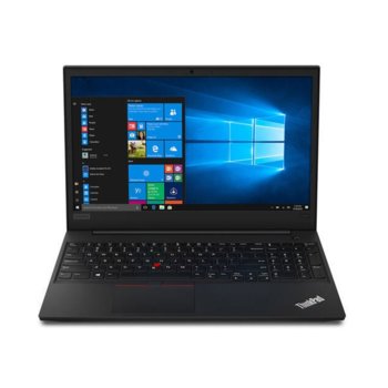 Lenovo ThinkPad Edge E595 20NF0005BM/3