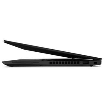 Lenovo ThinkPad X390 Yoga 20NN002NBM
