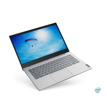 Lenovo ThinkBook 14-IIL 20SL0048BM_5WS0A23781