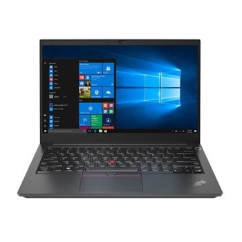 Lenovo ThinkPad E14 Gen 2 20T6006DBM_1