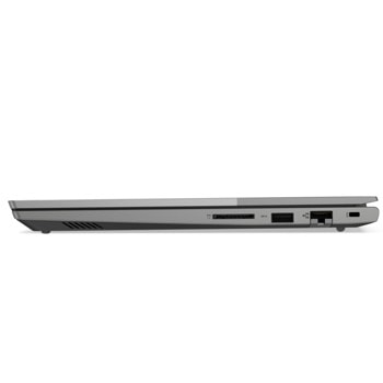 Lenovo ThinkBook 14 G2 ITL 20VD00M9BM