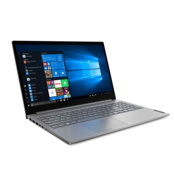 Lenovo ThinkBook 15 G2 ITL 20VE0006BM_2