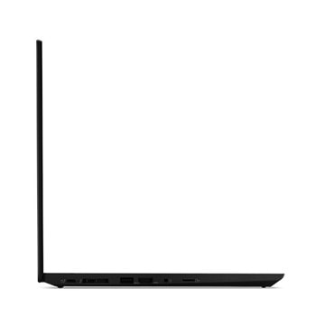 Lenovo ThinkPad T15 Gen 2 20W4008NBM