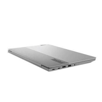 Lenovo ThinkBook 14 G3 ACL 21A200A9BM_1