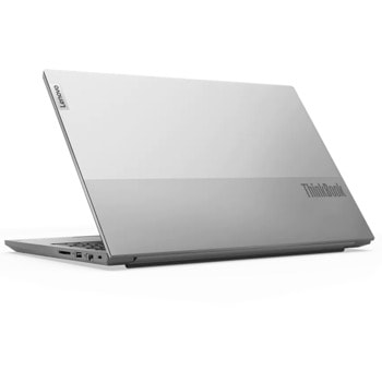 Lenovo ThinkBook 15 G4 ABA 21DL003TBM