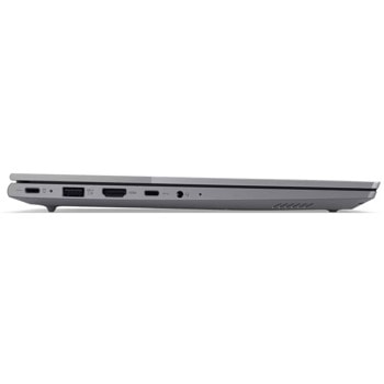 Lenovo ThinkBook 14 G6 ABP 21KJ0039BM