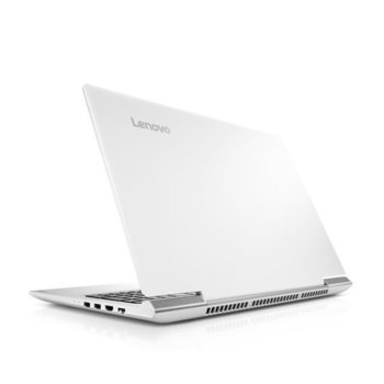 Lenovo IdeaPad 700-15ISK 80RU00SKBM