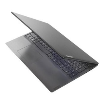 Lenovo V15 IIL 82C500JFRM 8GB RAM 256GB SSD